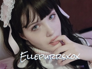 Ellepurrsxox