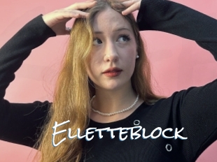 Elletteblock