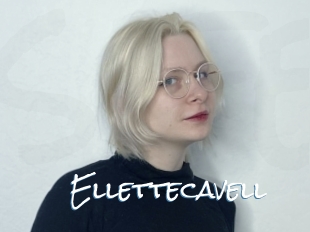 Ellettecavell