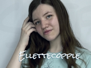 Ellettecopple