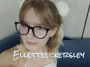Elletteeckersley