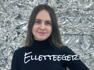 Elletteeger