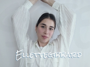 Ellettegibbard