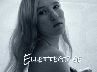 Ellettegrise