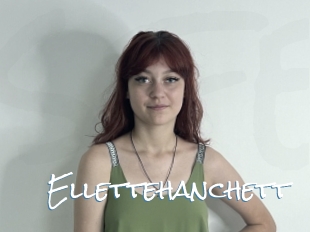 Ellettehanchett