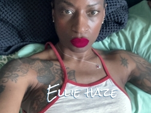 Ellie_haze