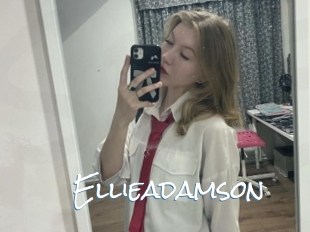Ellieadamson