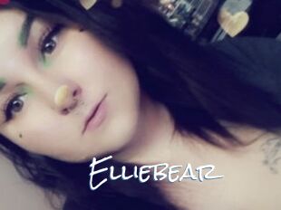 Elliebear