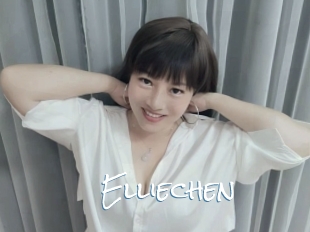 Elliechen
