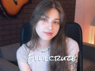 Elliecruze