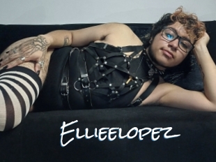 Ellieelopez