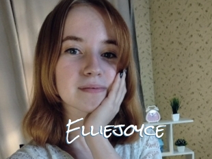 Elliejoyce