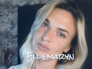 Elliemaryn
