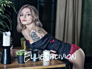 Ellieoblivion