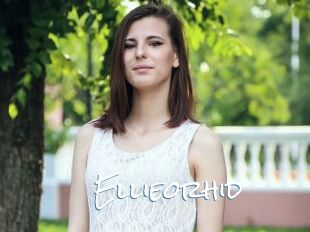 Ellieorhid