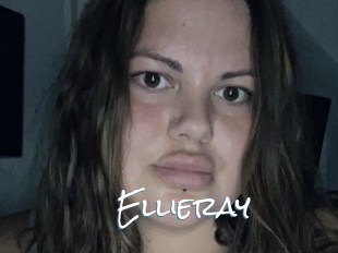 Ellieray