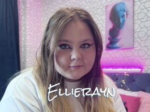 Ellierayn