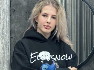 Elliesnow