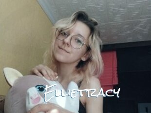 Ellietracy