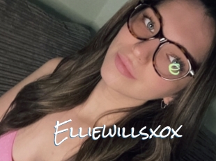 Elliewillsxox