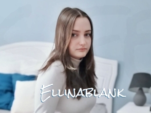 Ellinablank
