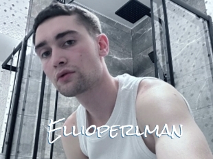 Ellioperlman