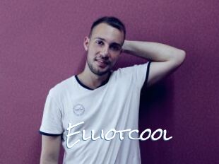 Elliotcool