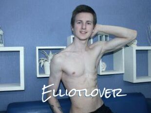 Elliotlover