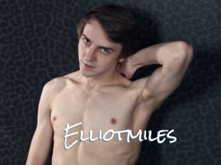 Elliotmiles