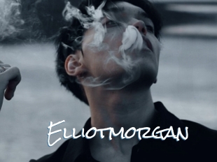 Elliotmorgan