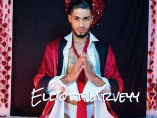 Elliottharveyy