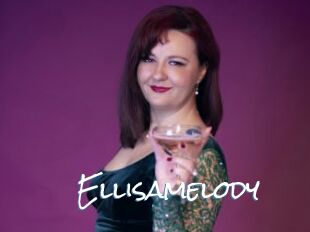 Ellisamelody