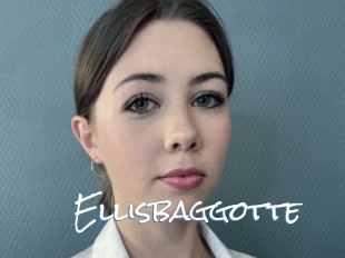 Ellisbaggotte