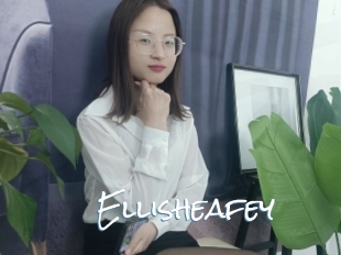Ellisheafey
