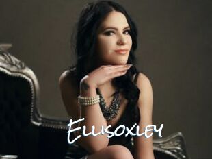 Ellisoxley