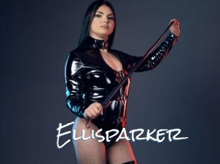 Ellisparker