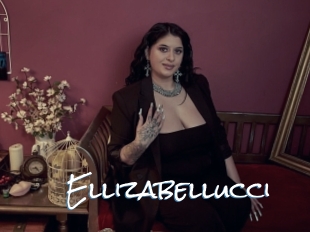 Ellizabellucci