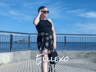 Elllexo