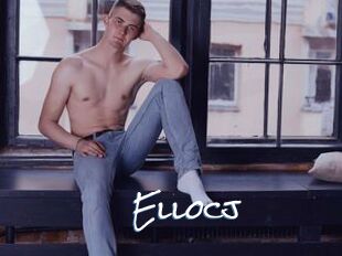 Ellocj