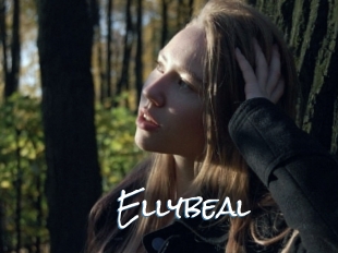 Ellybeal