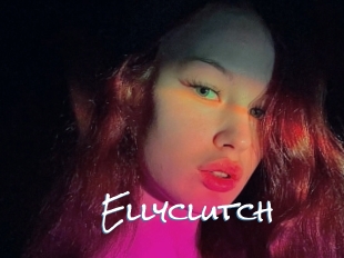 Ellyclutch