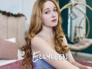 Ellyleen