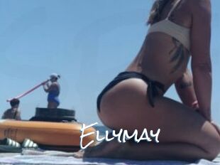 Ellymay