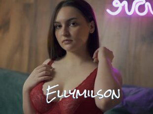 Ellymilson