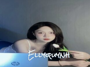 Ellyquynh