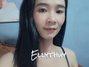 Ellythuy