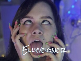 Ellyveigner