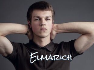 Elmarich