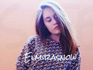 Elmirasnow