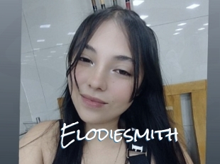Elodiesmith